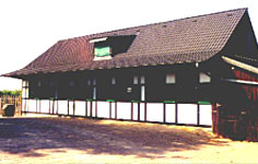 Kotthaus